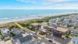 66 20th Street - Photo 1