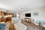 66 20th Street - Photo 10