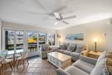 66 20th Street - Photo 11