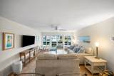 66 20th Street - Photo 12
