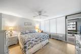 66 20th Street - Photo 13