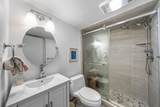 66 20th Street - Photo 14