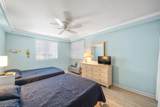 66 20th Street - Photo 15