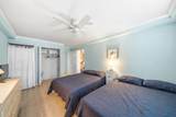 66 20th Street - Photo 16