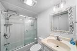 66 20th Street - Photo 17