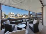 66 20th Street - Photo 18