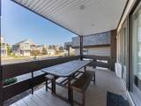66 20th Street - Photo 19