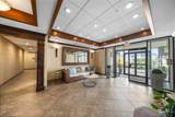 66 20th Street - Photo 20
