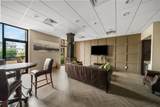 66 20th Street - Photo 21