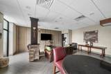 66 20th Street - Photo 22