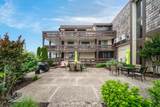 66 20th Street - Photo 23