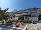 66 20th Street - Photo 24