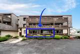 66 20th Street - Photo 3