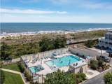 66 20th Street - Photo 4