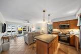 66 20th Street - Photo 7
