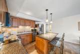 66 20th Street - Photo 8