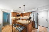 66 20th Street - Photo 9