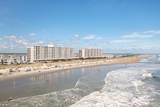 3700 Boardwalk - Photo 1