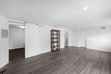 121 Roslyn Avenue - Photo 10