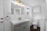 121 Roslyn Avenue - Photo 12