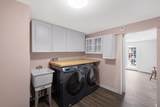 121 Roslyn Avenue - Photo 15