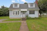 100 Oakdale Avenue - Photo 1