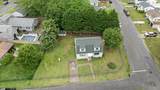 100 Oakdale Avenue - Photo 12