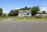 100 Oakdale Avenue - Photo 2