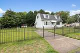 100 Oakdale Avenue - Photo 3