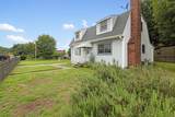100 Oakdale Avenue - Photo 4