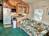 491 Rt 9 - Photo 10