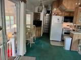 491 Rt 9 - Photo 11
