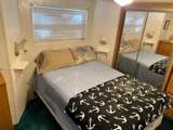491 Rt 9 - Photo 12