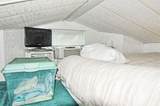 491 Rt 9 - Photo 13