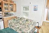 491 Rt 9 - Photo 14