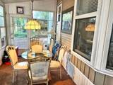 491 Rt 9 - Photo 19