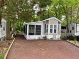 491 Rt 9 - Photo 2