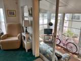 491 Rt 9 - Photo 20