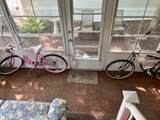 491 Rt 9 - Photo 22
