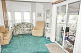 491 Rt 9 - Photo 23