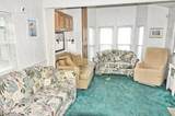 491 Rt 9 - Photo 24