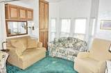 491 Rt 9 - Photo 25