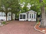 491 Rt 9 - Photo 3
