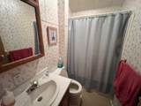 491 Rt 9 - Photo 30