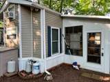 491 Rt 9 - Photo 5