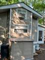 491 Rt 9 - Photo 7