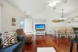 3102 Ocean Avenue - Photo 18