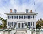 1045-1047 Lafayette Street - Photo 1