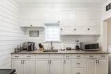 1045-1047 Lafayette Street - Photo 10