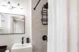 1045-1047 Lafayette Street - Photo 12